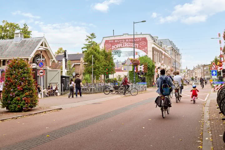 Foto 40 van Wagenstraat 18