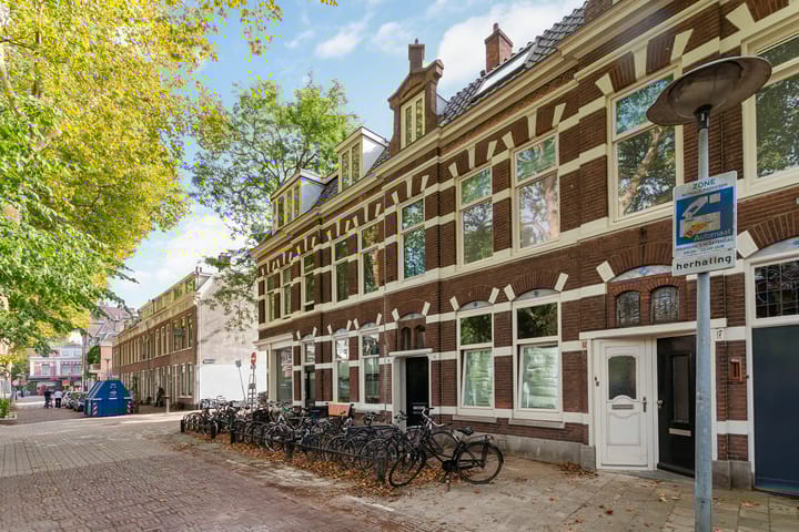 Foto 41 van Wagenstraat 18