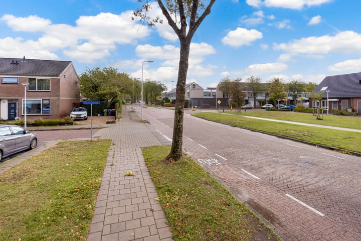 Photo 51 of Govert Flinckstraat 26
