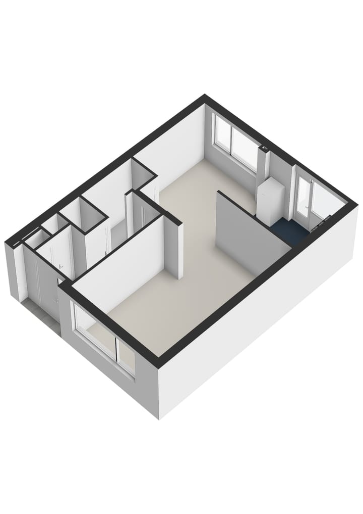 Photo 57 of Govert Flinckstraat 26