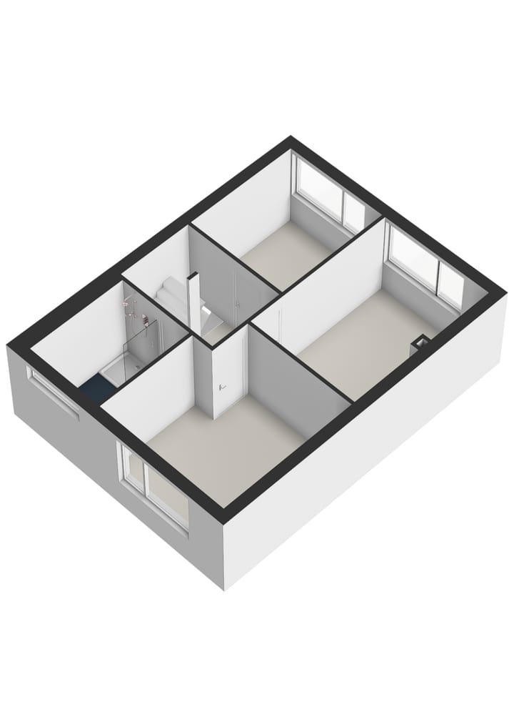 Photo 58 of Govert Flinckstraat 26