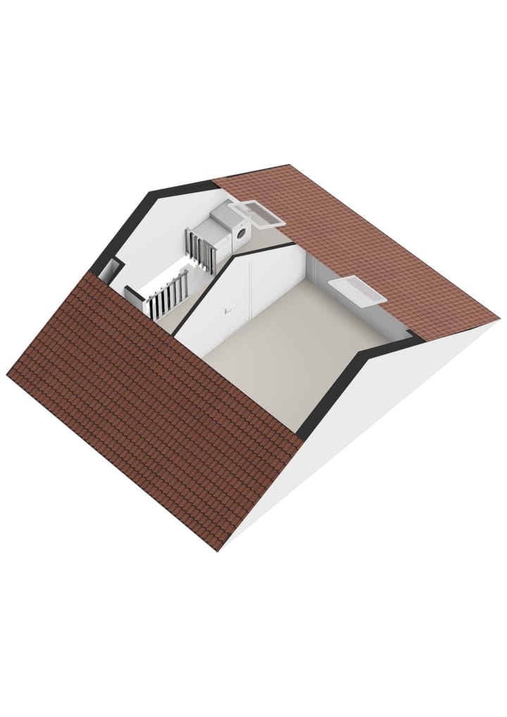 Photo 59 of Govert Flinckstraat 26