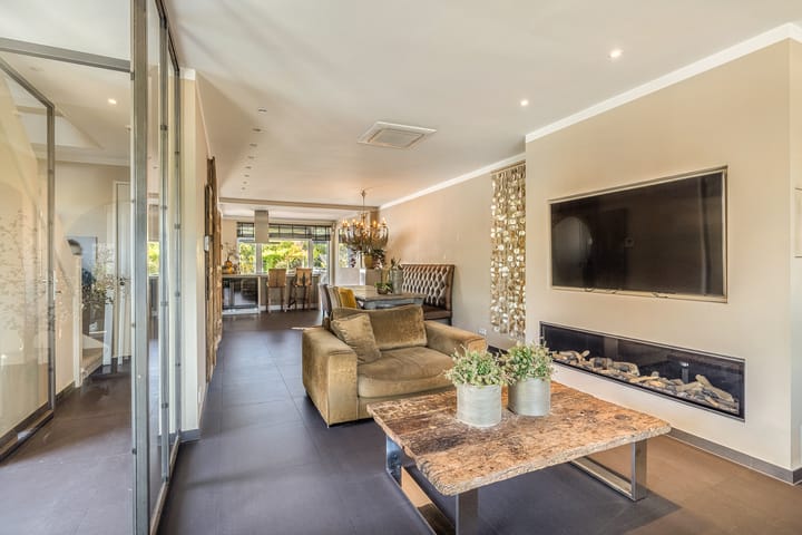 Photo 2 of Terbregseweg 93