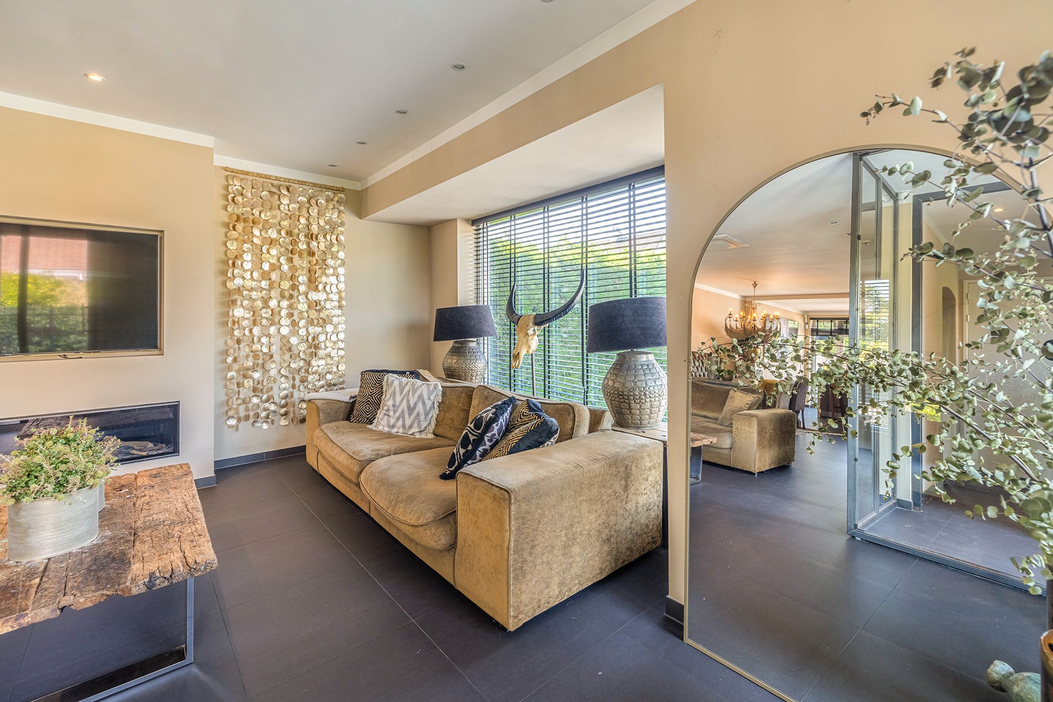 Photo 3 of Terbregseweg 93