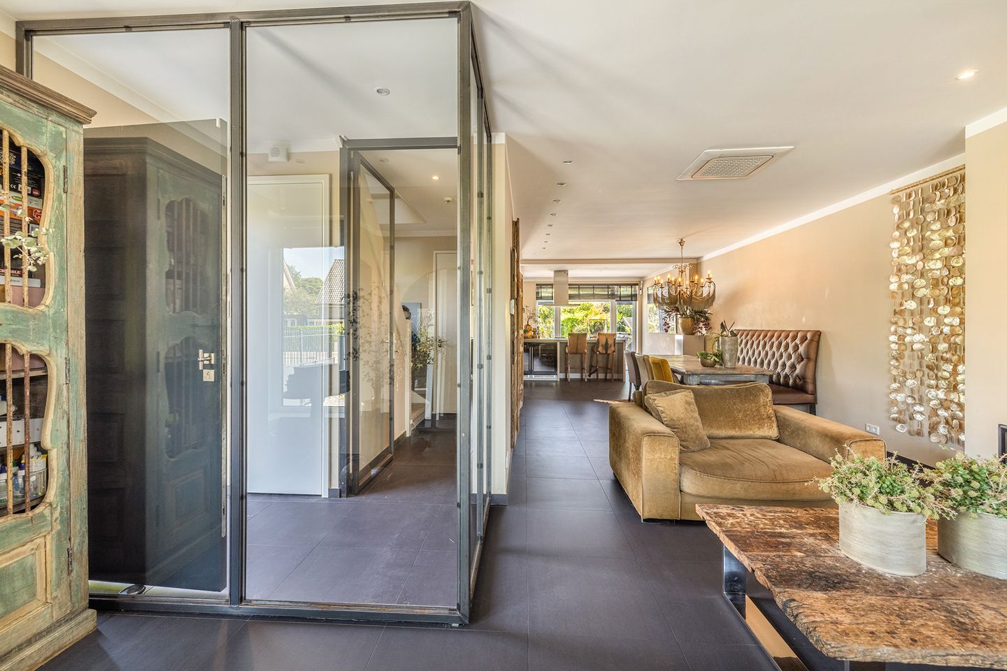 Photo 4 of Terbregseweg 93