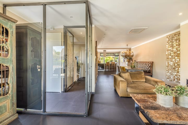 Photo 4 of Terbregseweg 93