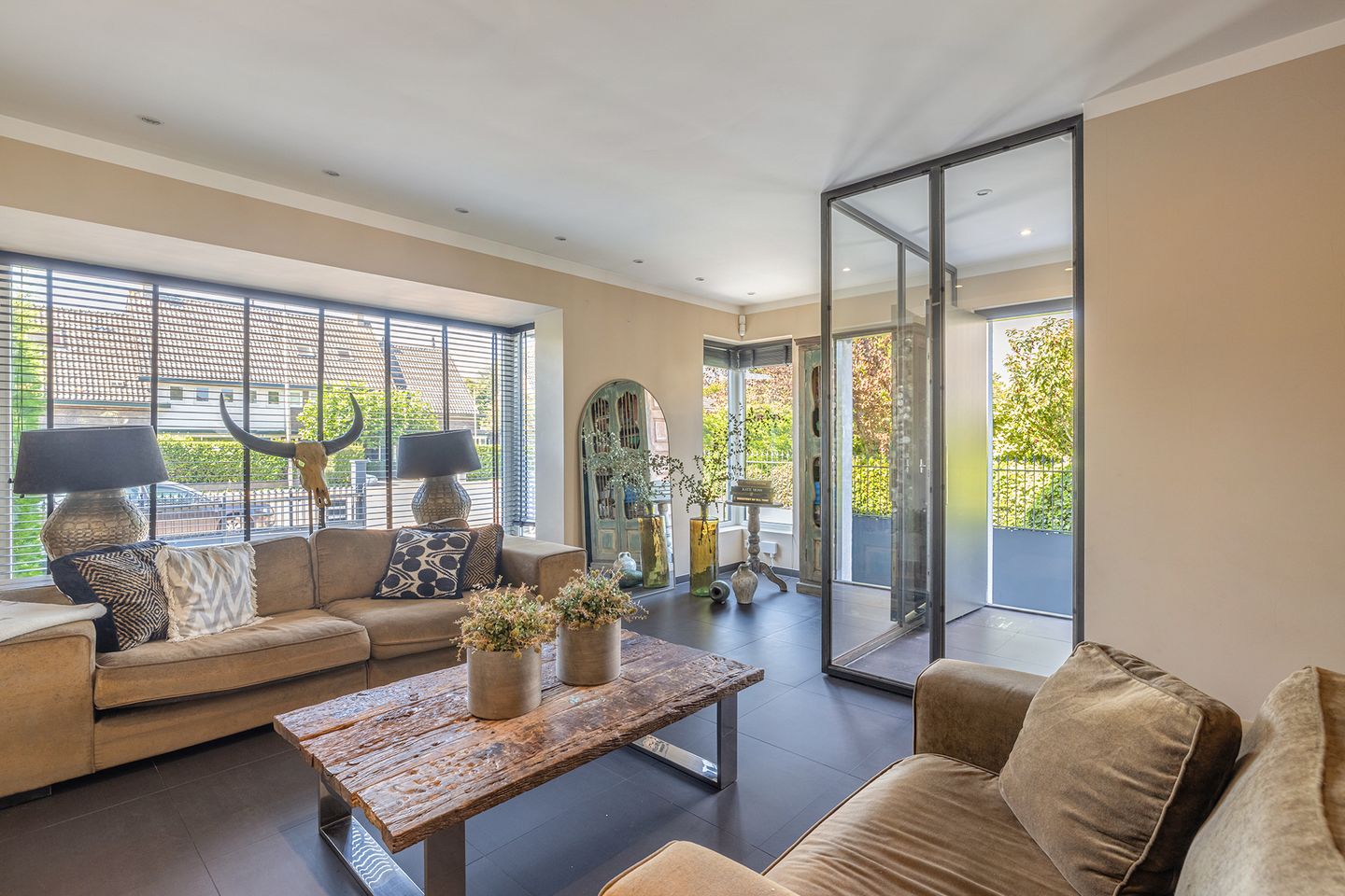 Photo 5 of Terbregseweg 93