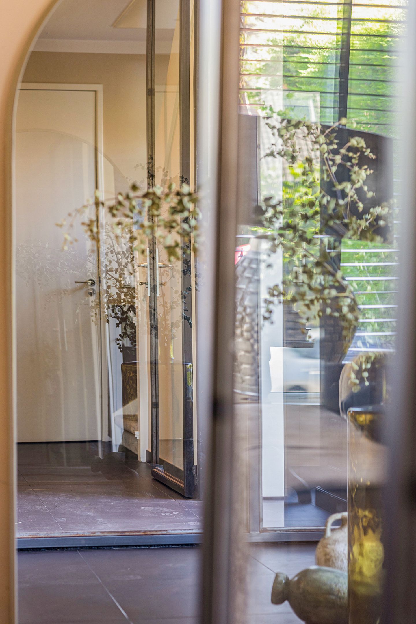 Photo 6 of Terbregseweg 93