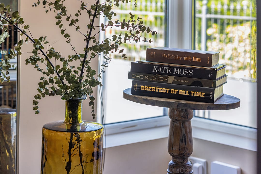 Photo 7 of Terbregseweg 93