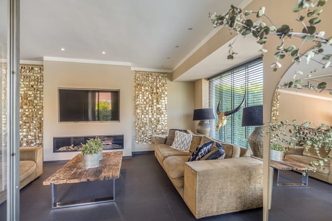 Photo 8 of Terbregseweg 93