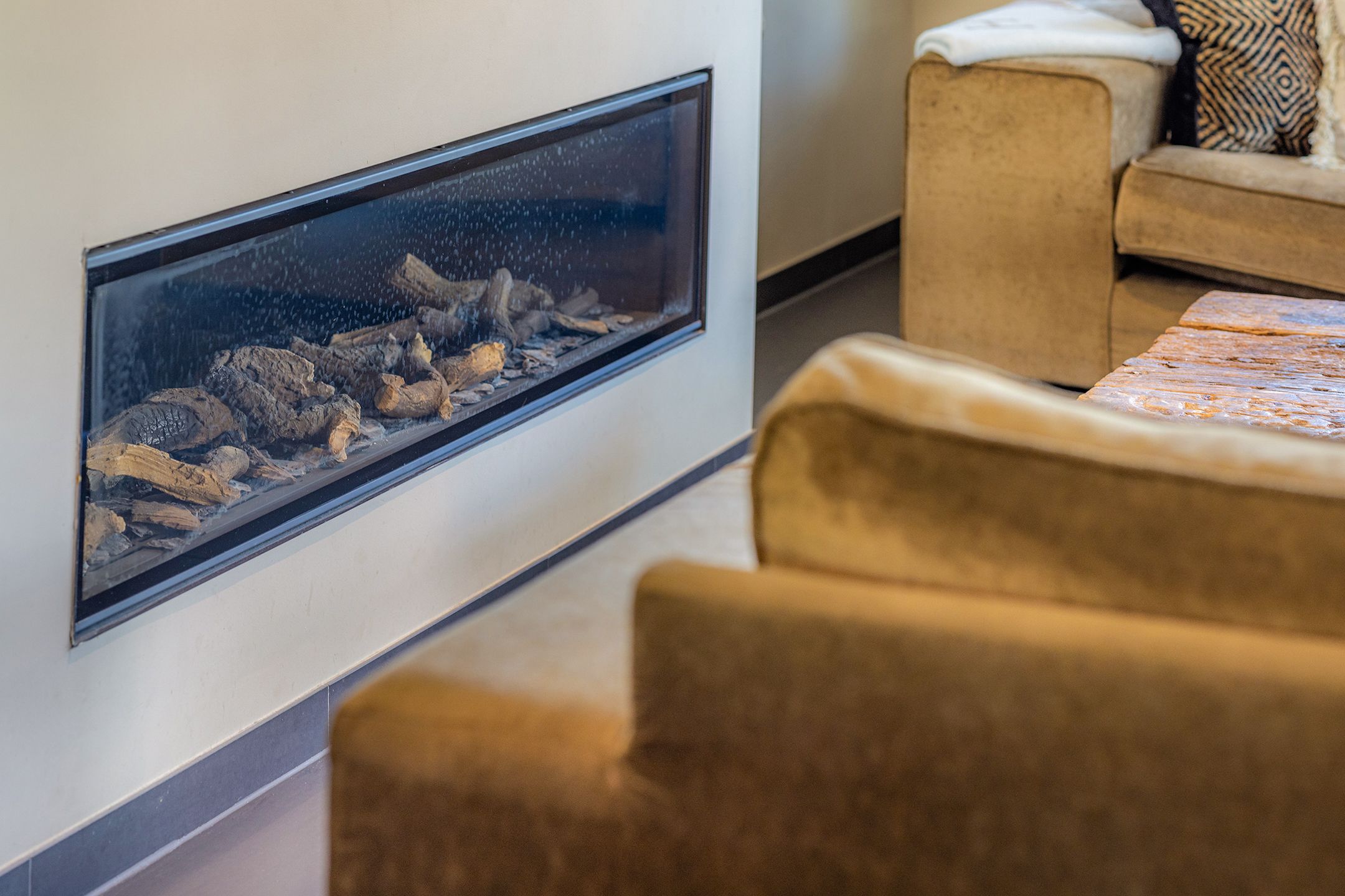 Photo 9 of Terbregseweg 93