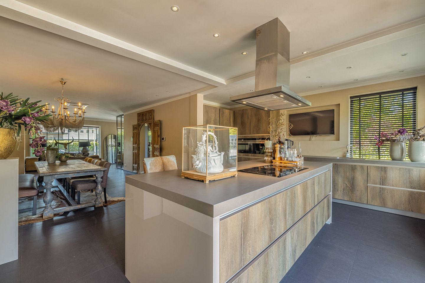 Photo 10 of Terbregseweg 93