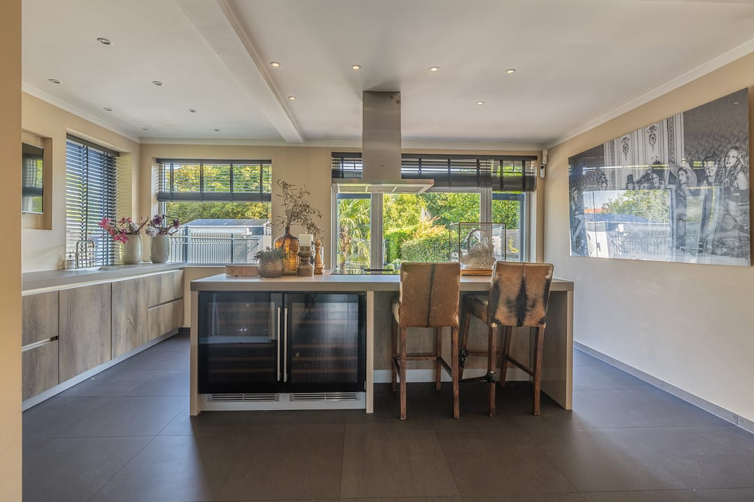 Photo 11 of Terbregseweg 93