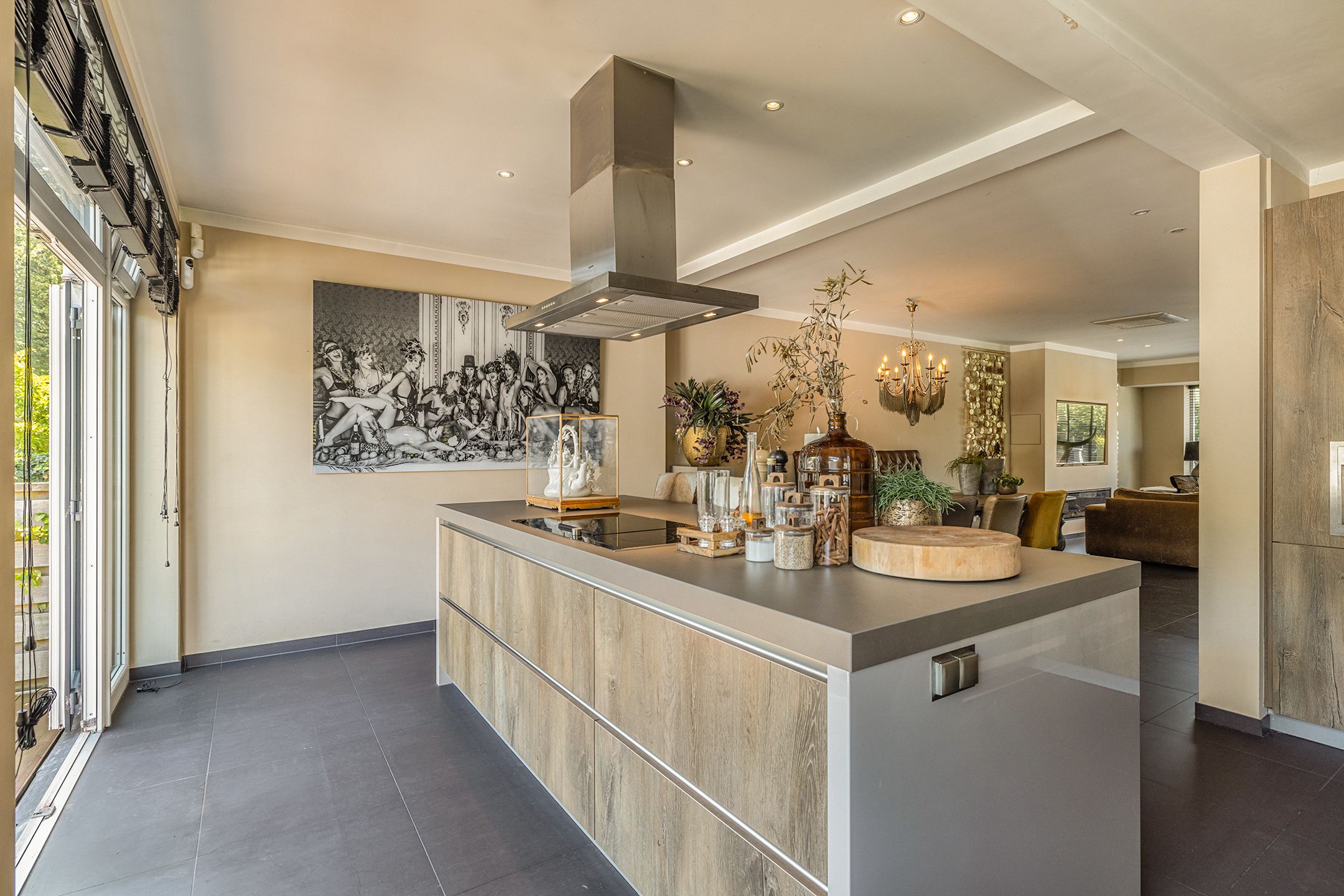 Photo 12 of Terbregseweg 93