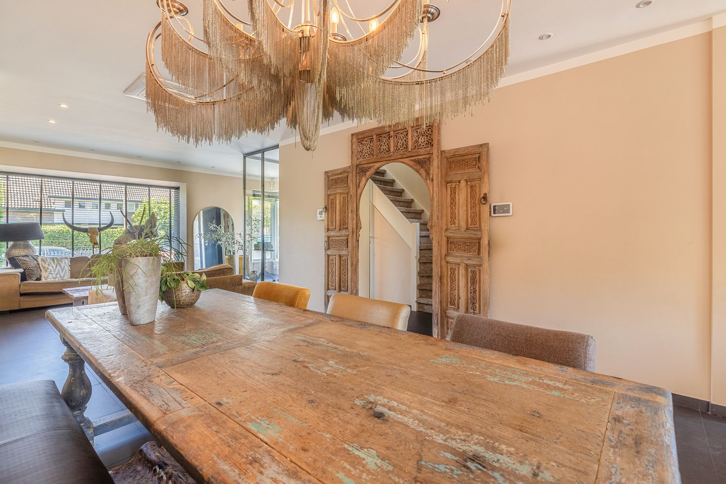 Photo 14 of Terbregseweg 93