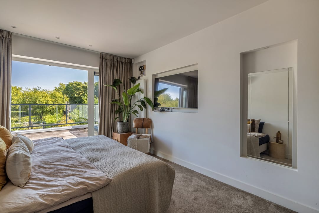 Photo 17 of Terbregseweg 93