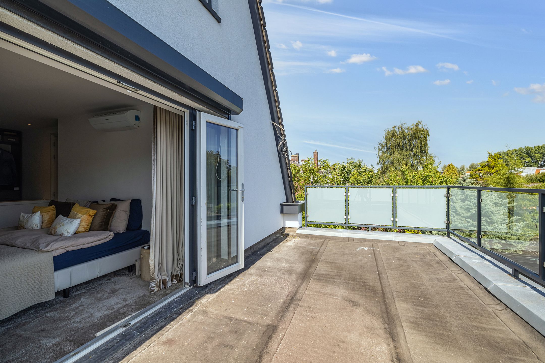 Photo 18 of Terbregseweg 93