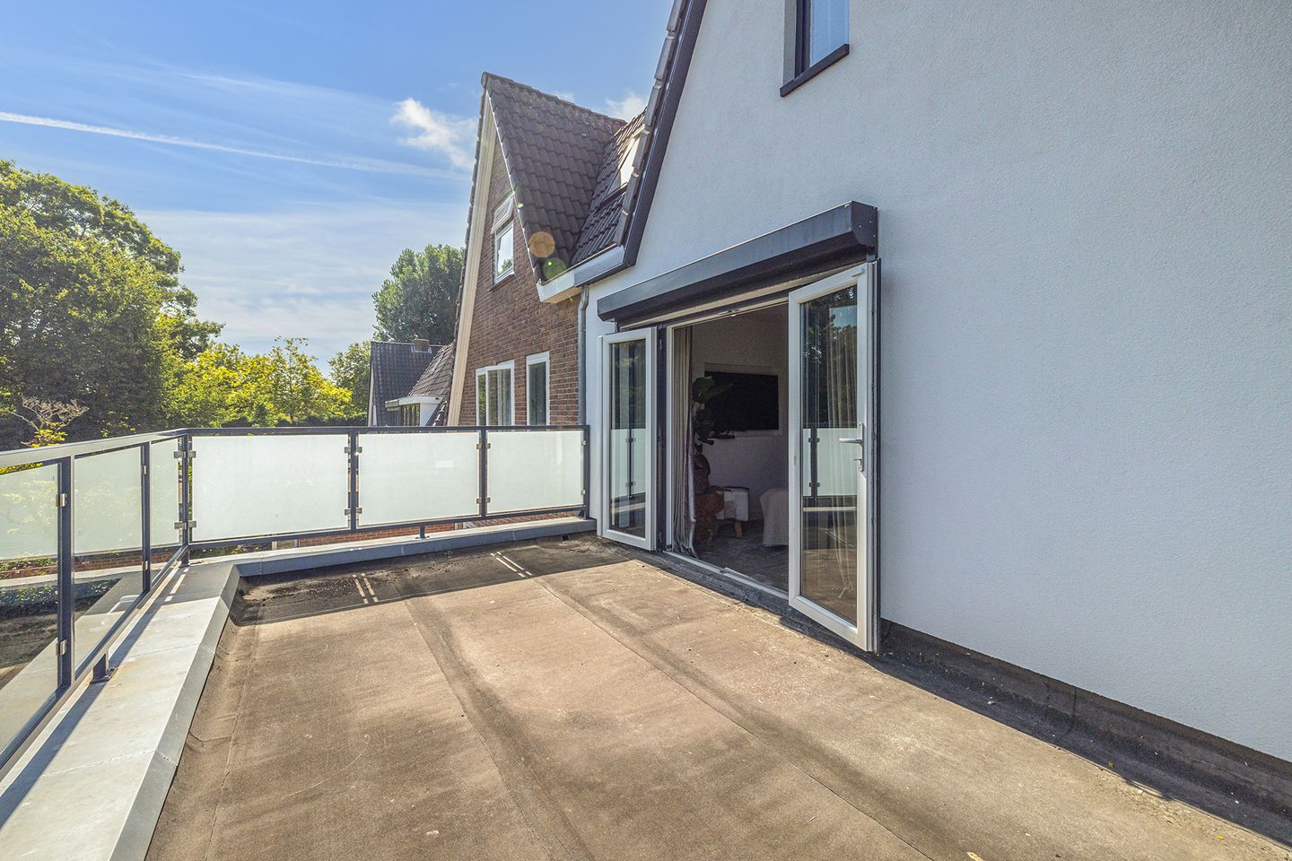 Photo 19 of Terbregseweg 93