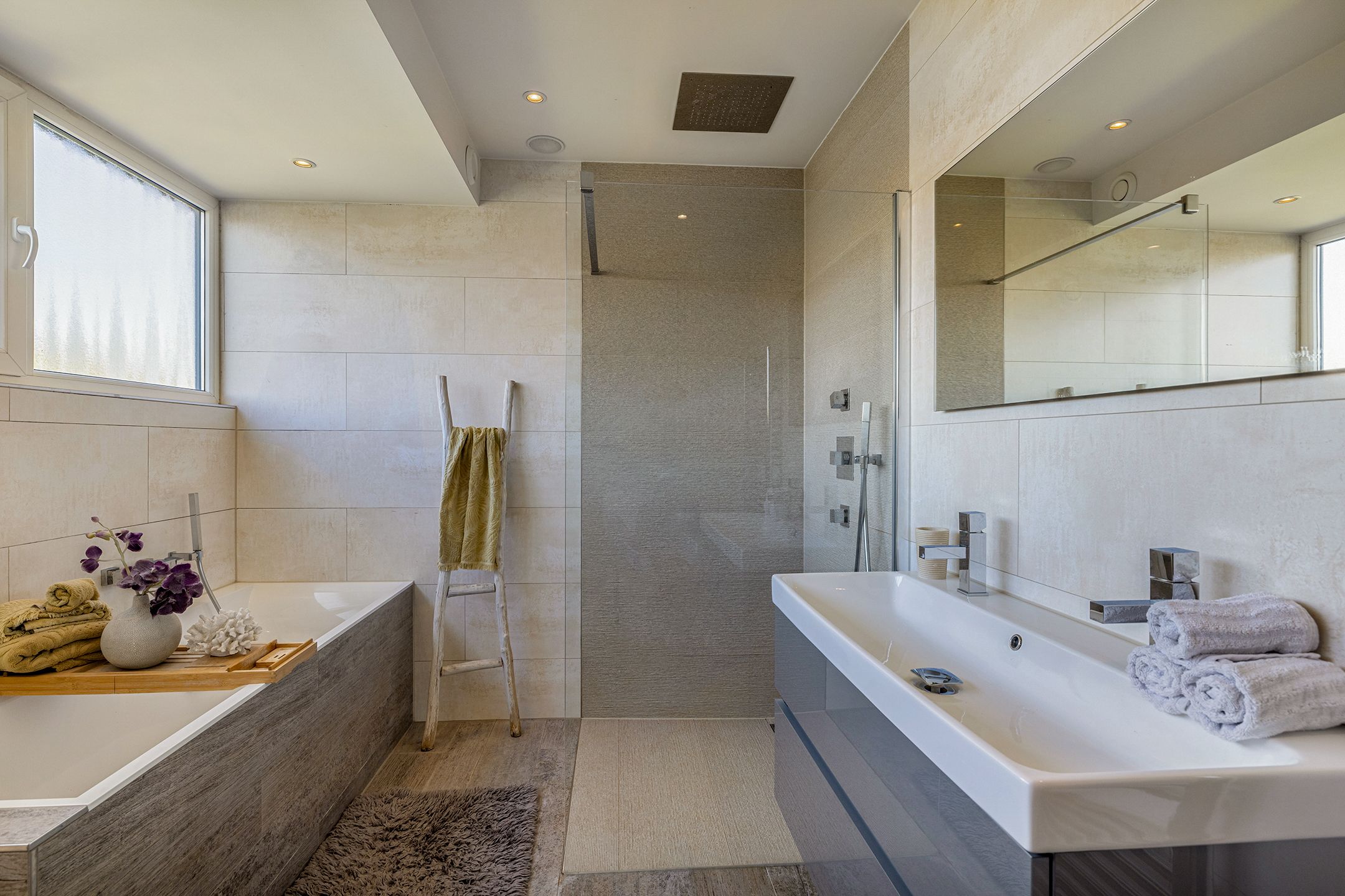 Photo 21 of Terbregseweg 93