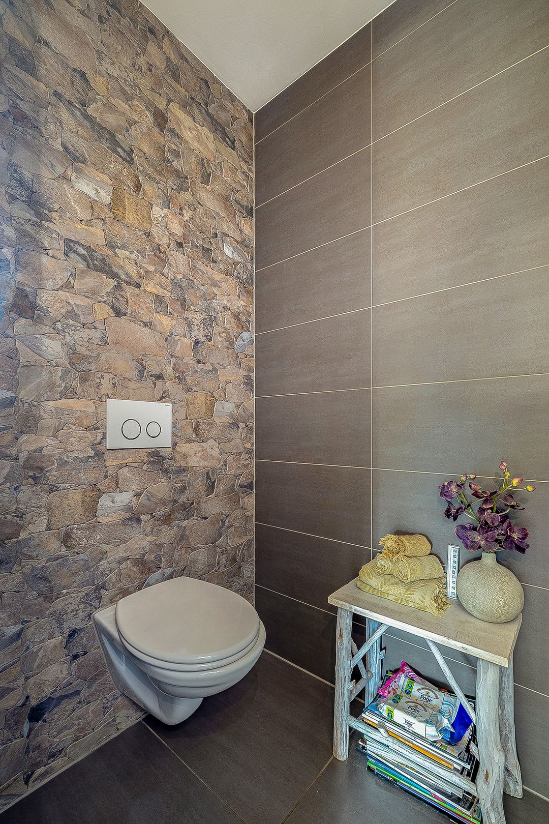 Photo 22 of Terbregseweg 93