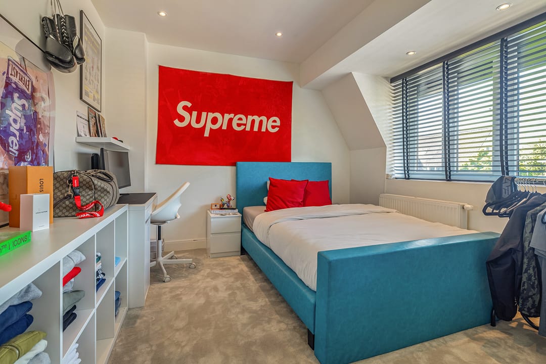 Photo 23 of Terbregseweg 93