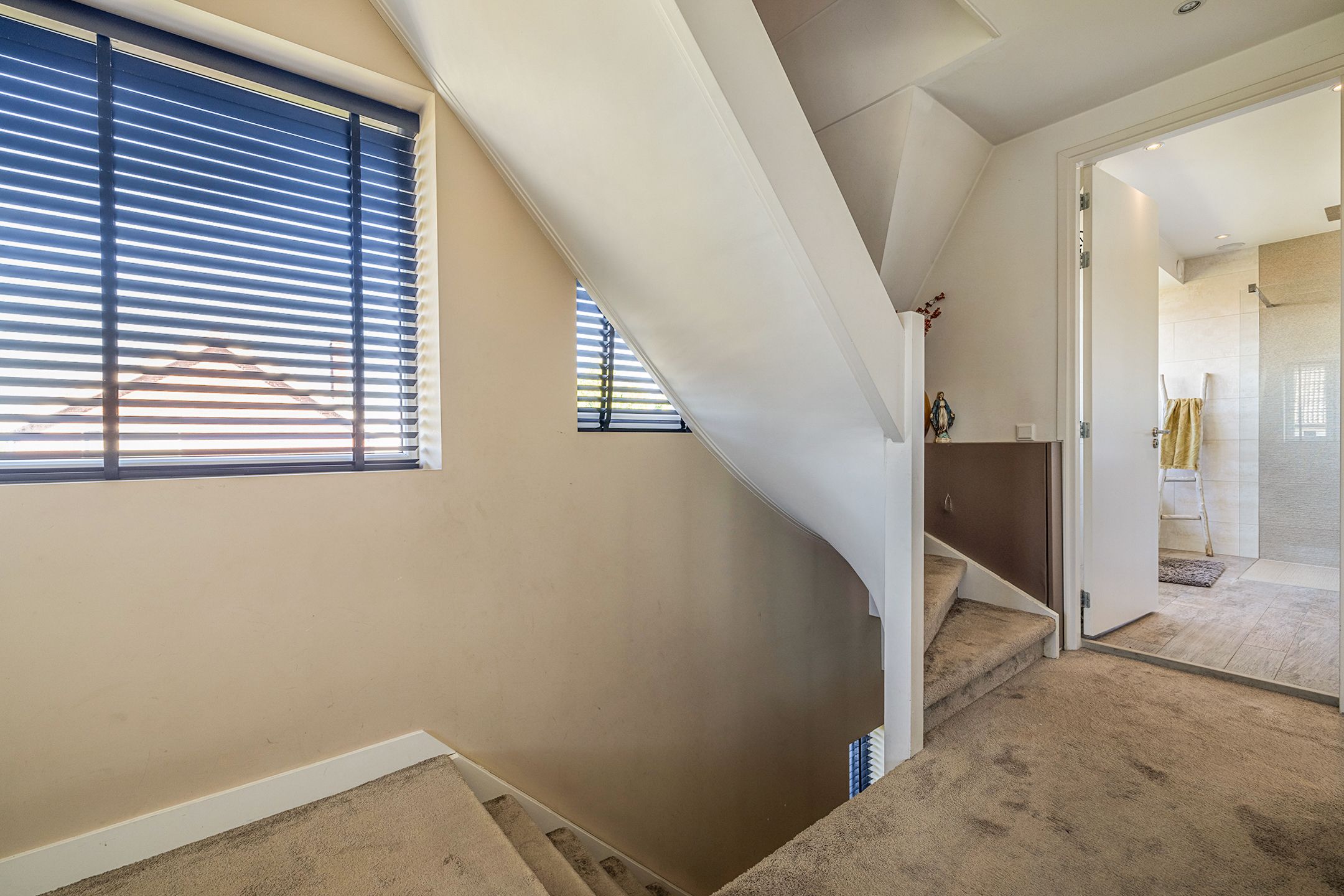 Photo 24 of Terbregseweg 93