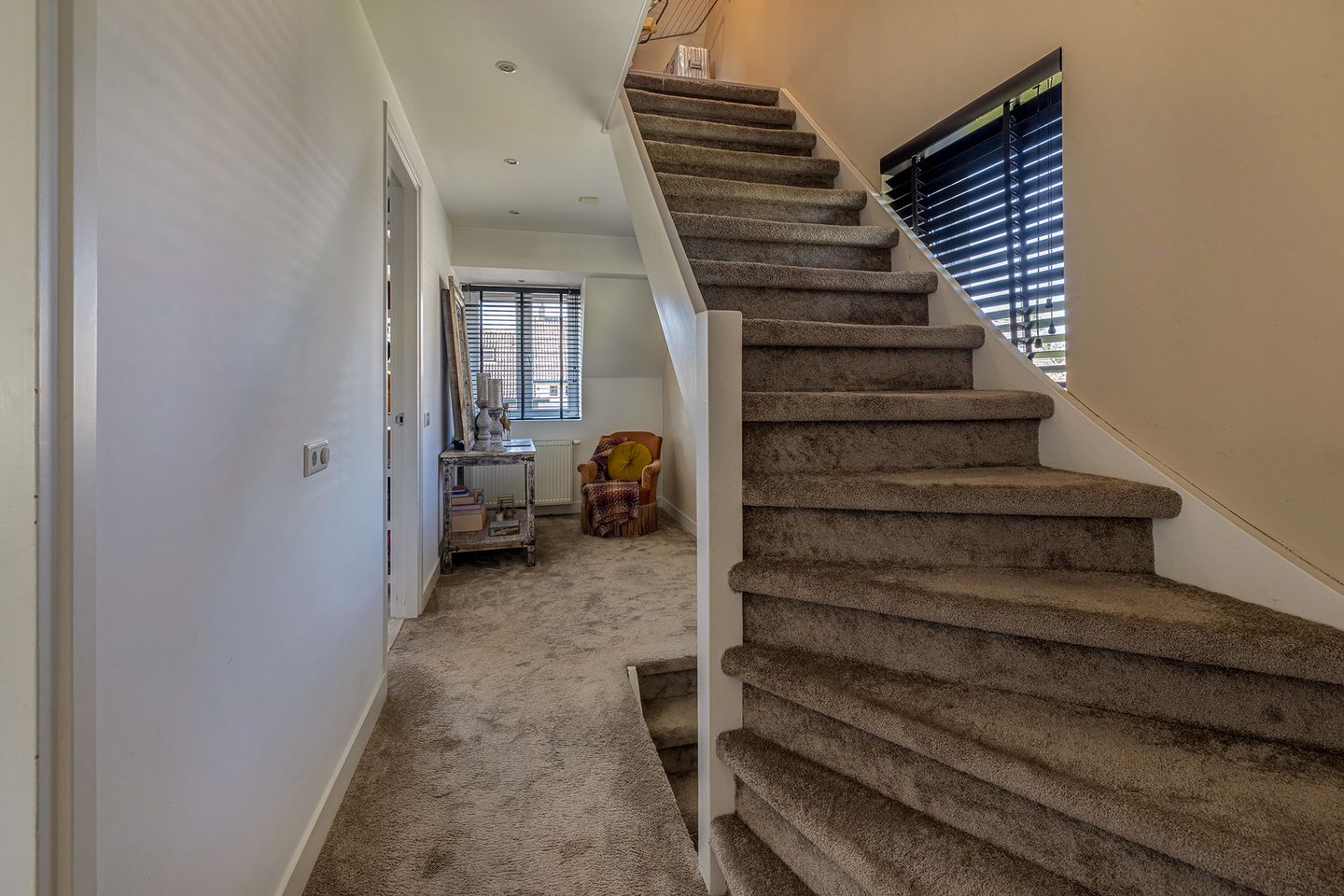 Photo 25 of Terbregseweg 93