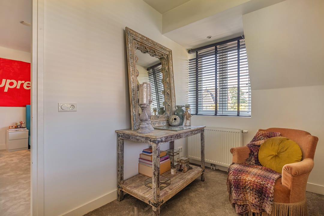 Photo 26 of Terbregseweg 93