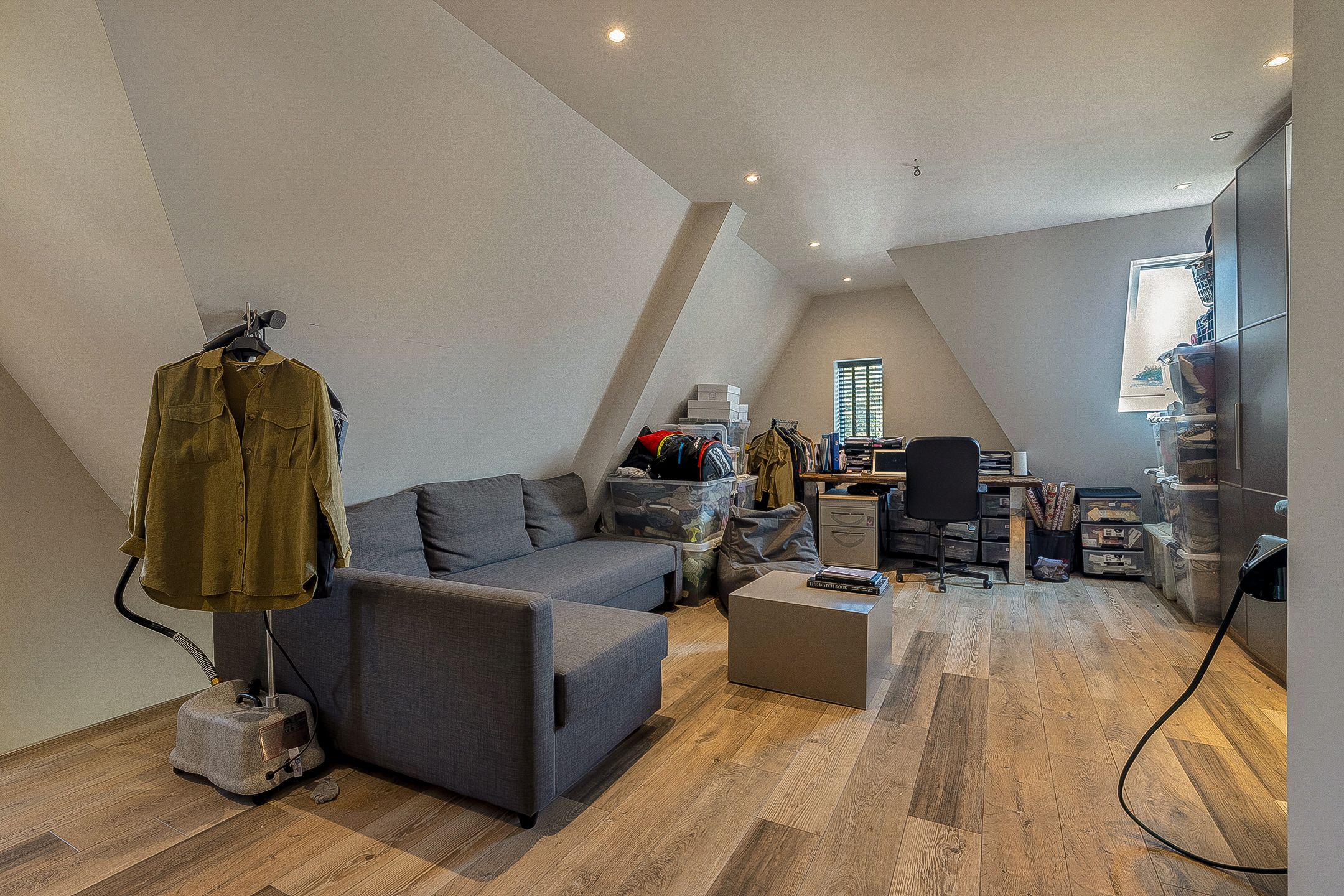 Photo 27 of Terbregseweg 93