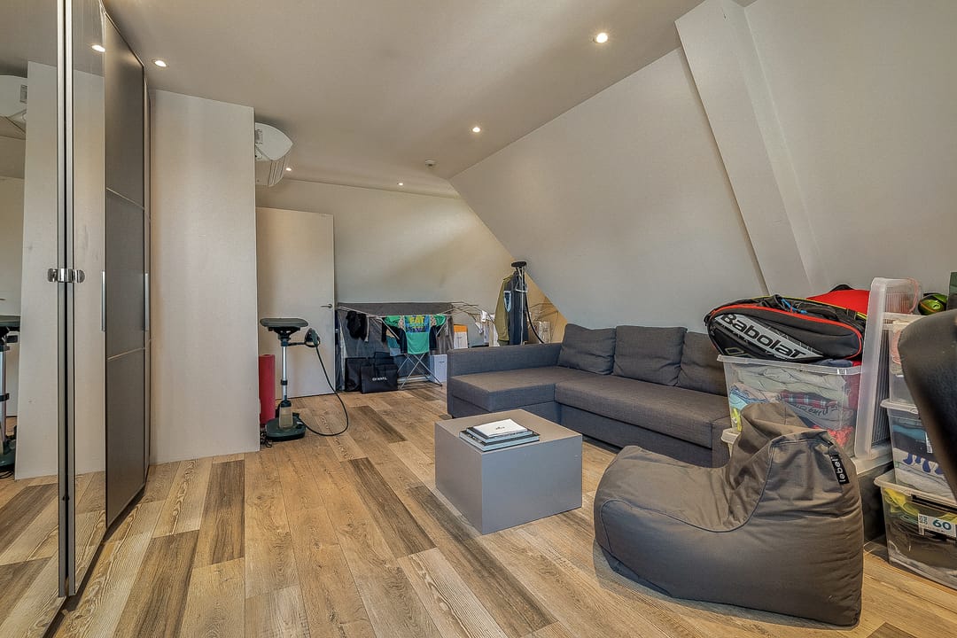 Photo 28 of Terbregseweg 93