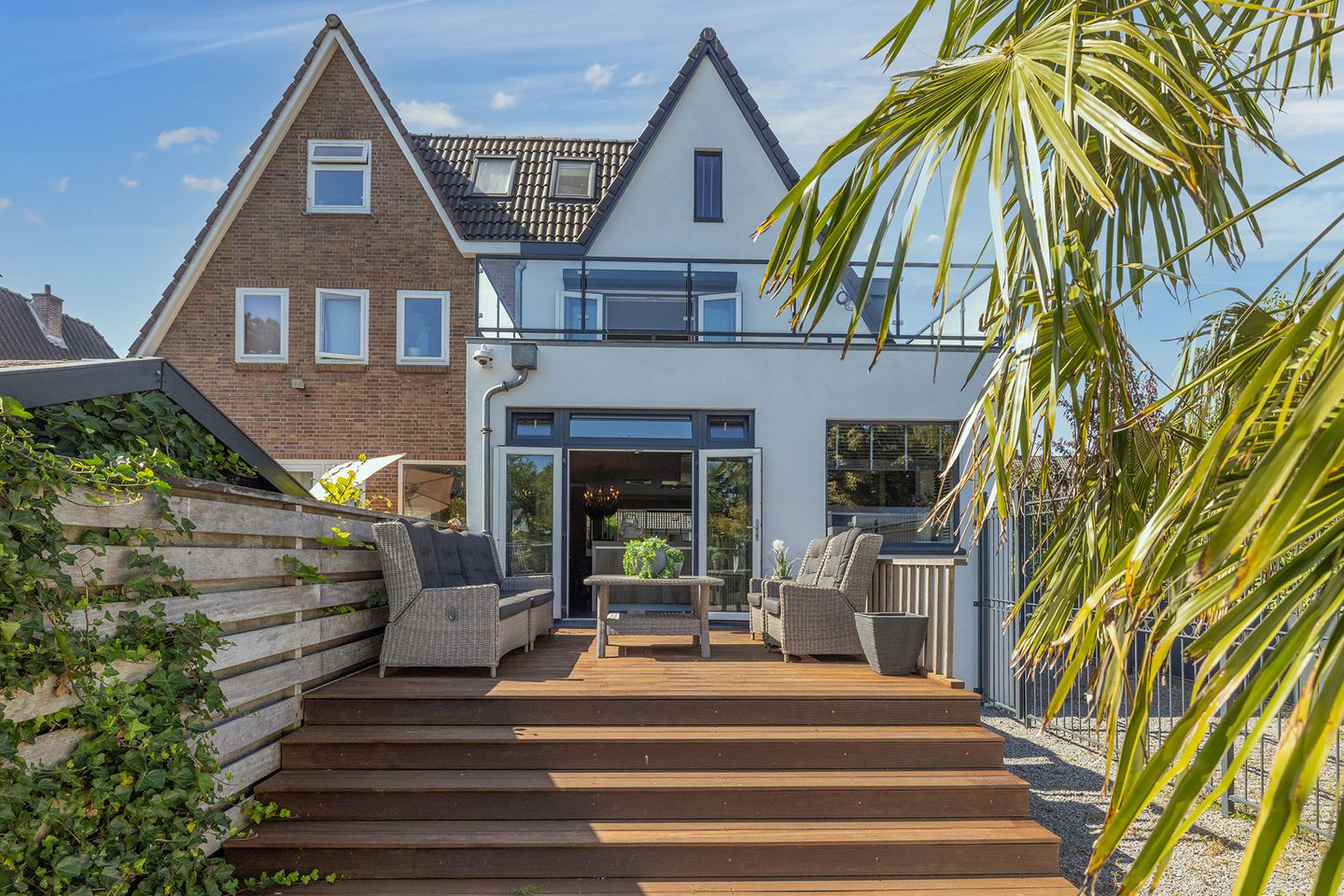 Photo 29 of Terbregseweg 93