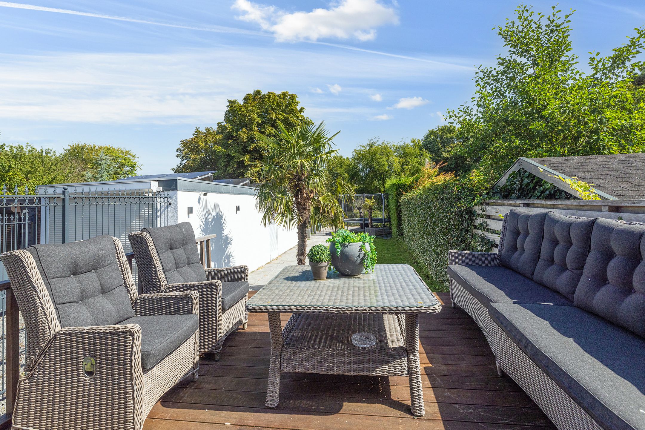 Photo 30 of Terbregseweg 93