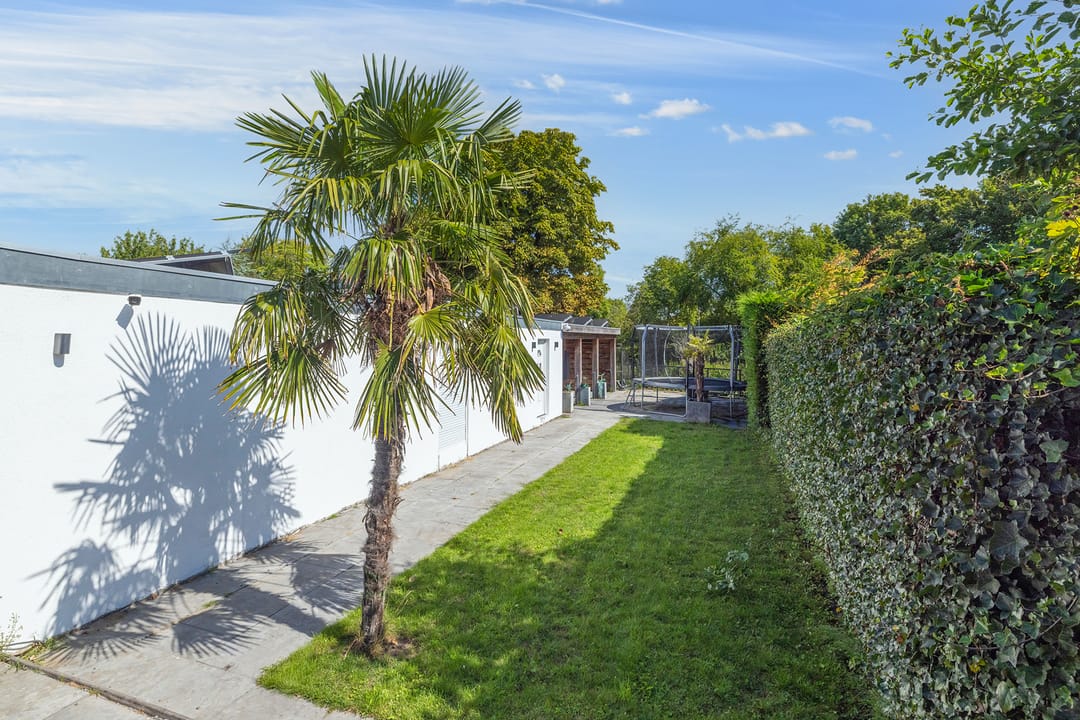 Photo 32 of Terbregseweg 93