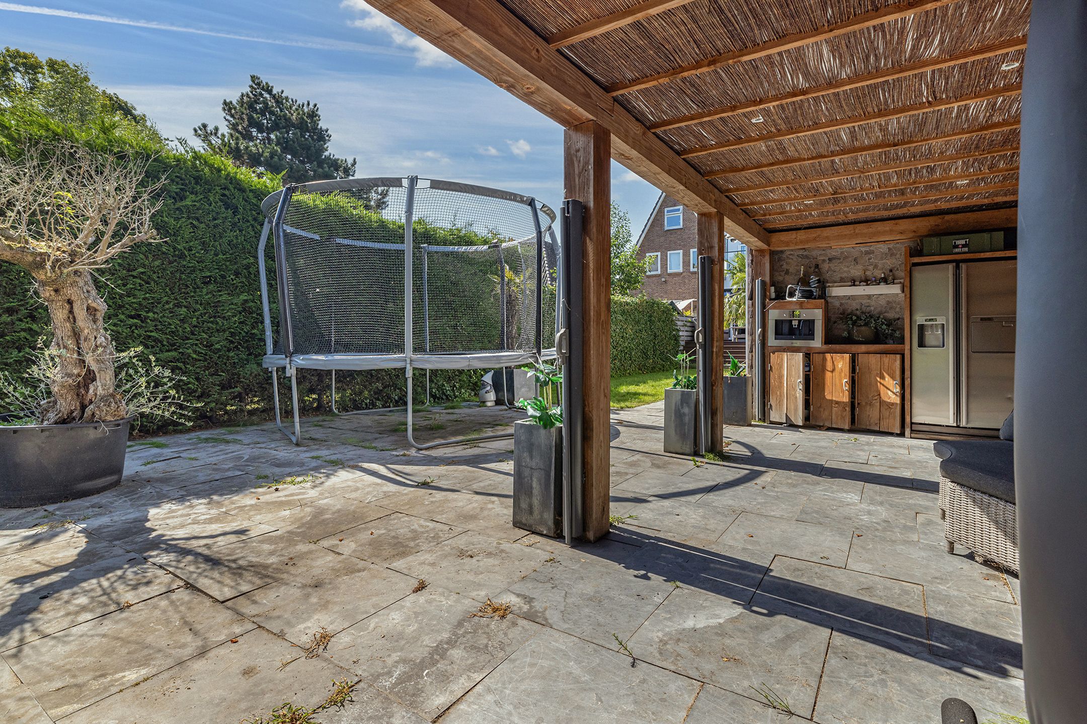 Photo 33 of Terbregseweg 93