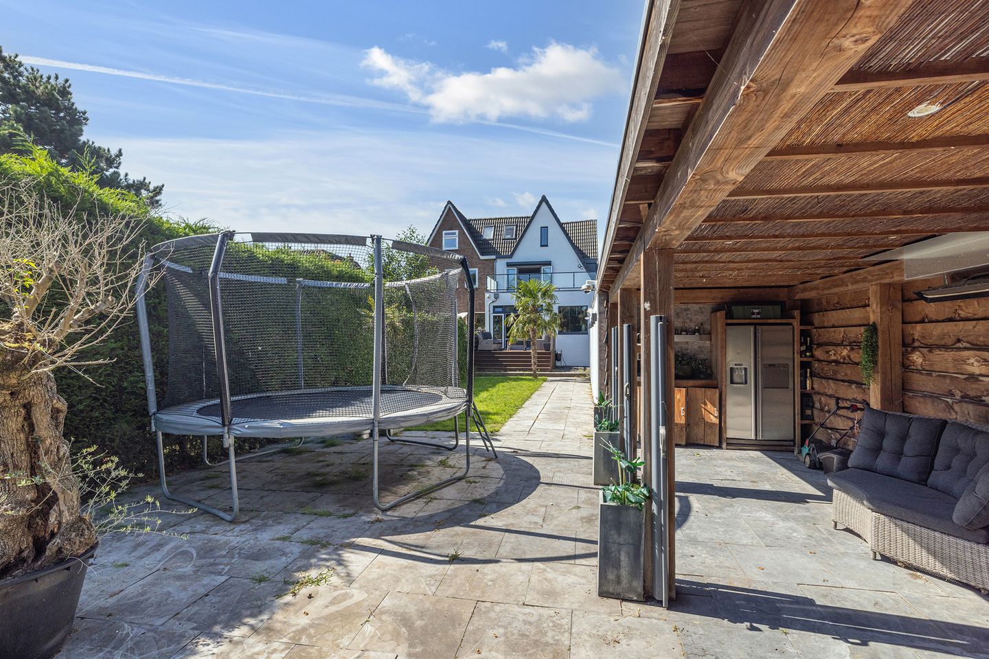 Photo 34 of Terbregseweg 93