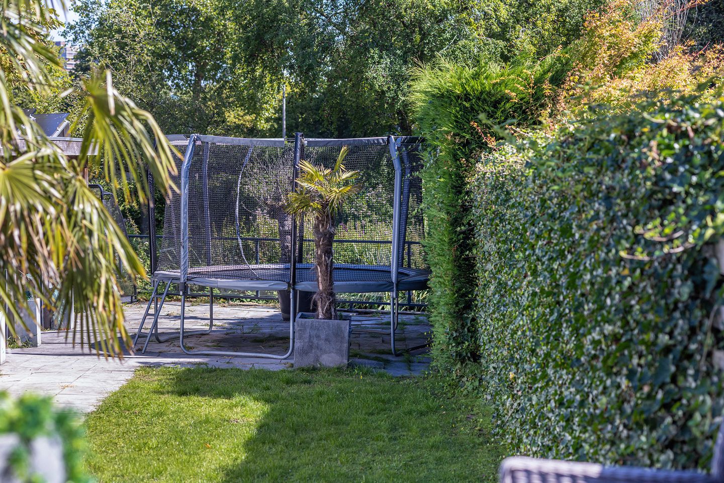 Photo 35 of Terbregseweg 93