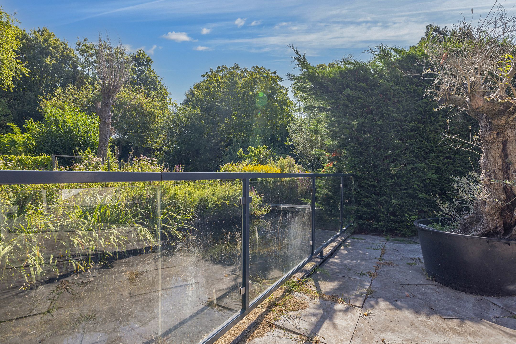 Photo 36 of Terbregseweg 93