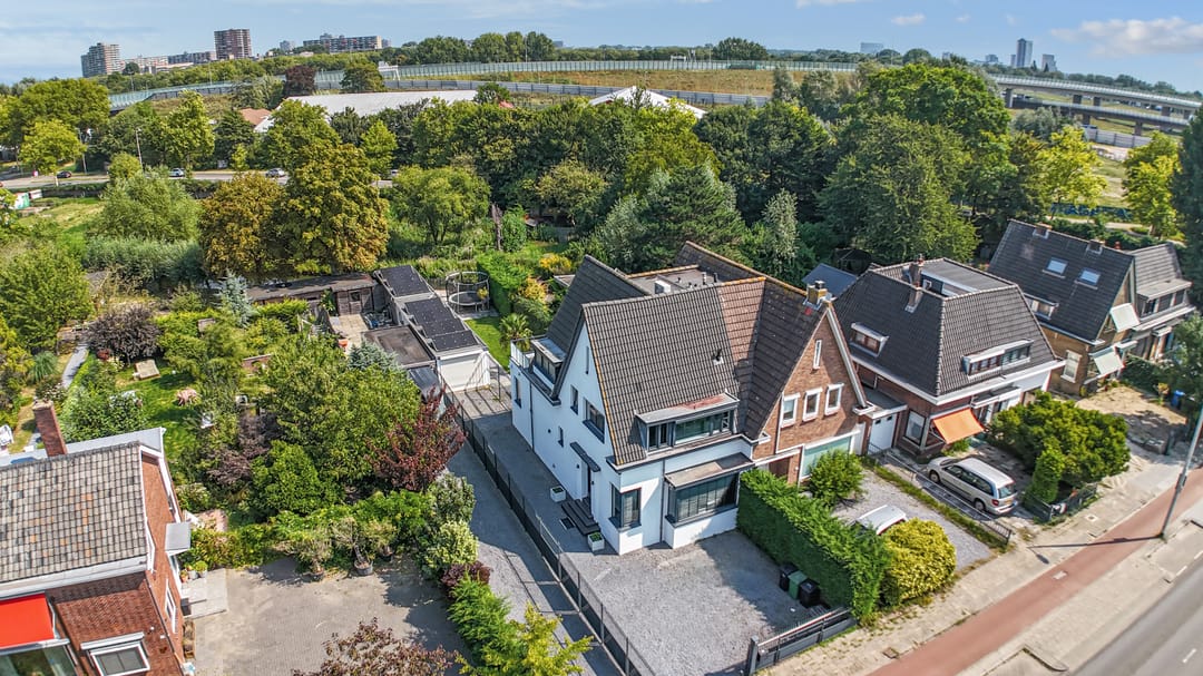 Photo 38 of Terbregseweg 93