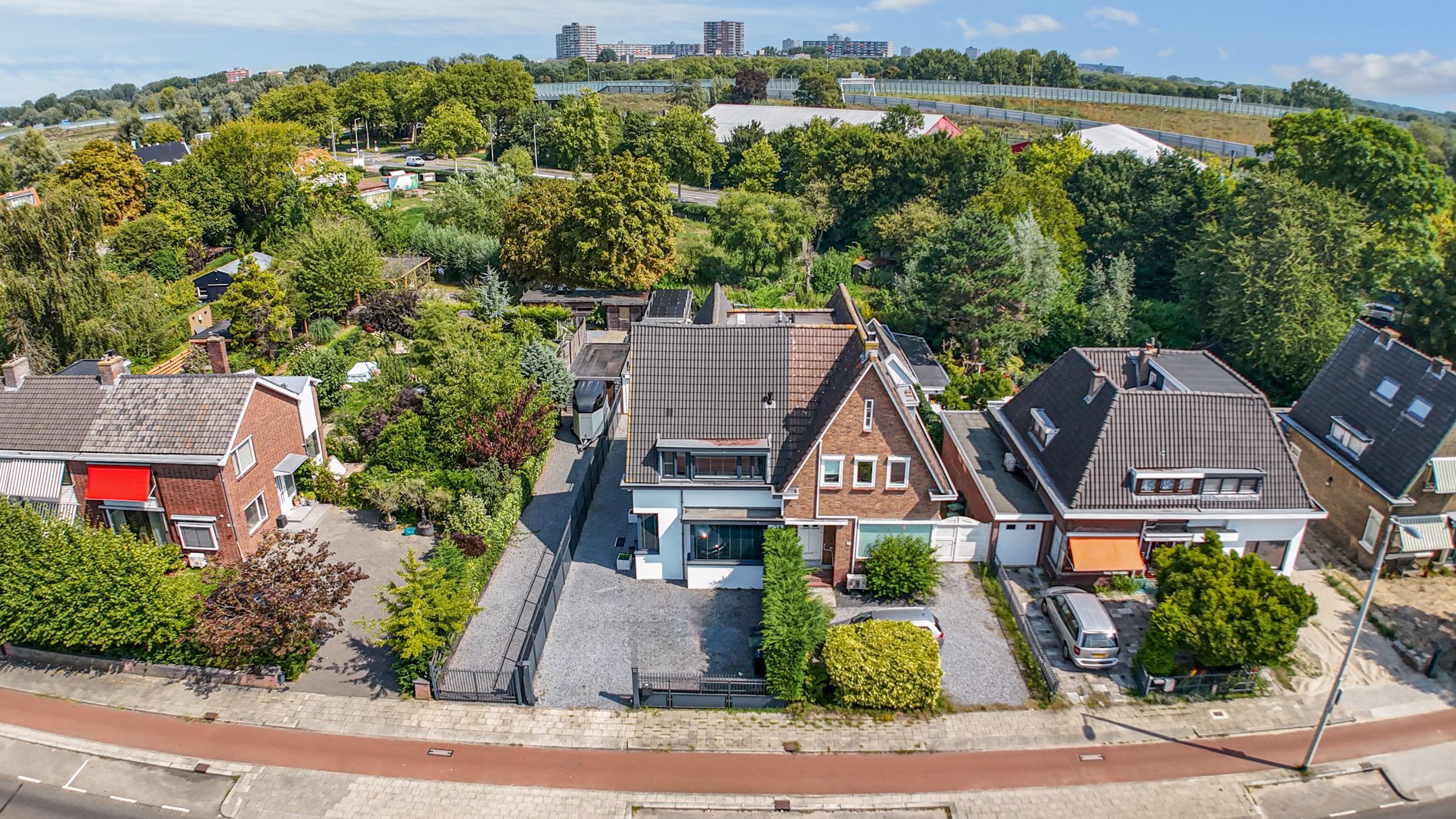 Photo 39 of Terbregseweg 93