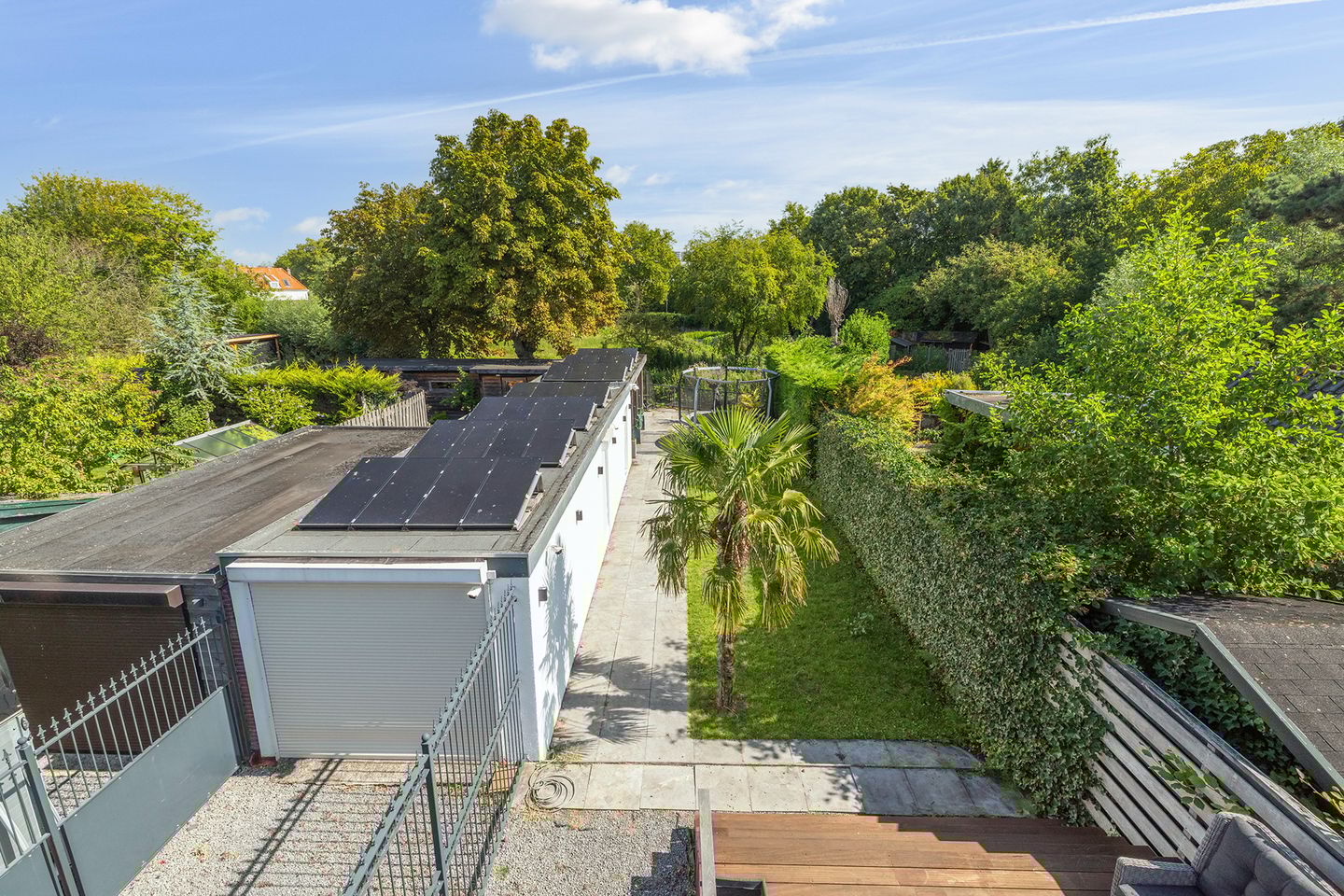 Photo 40 of Terbregseweg 93