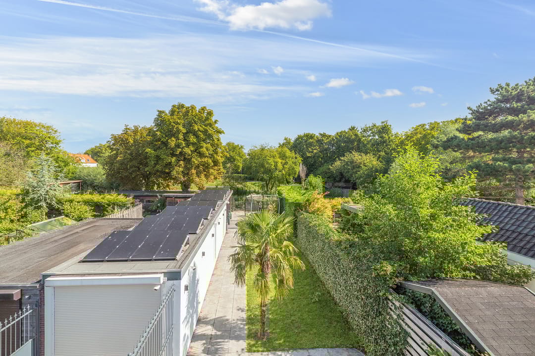 Photo 41 of Terbregseweg 93