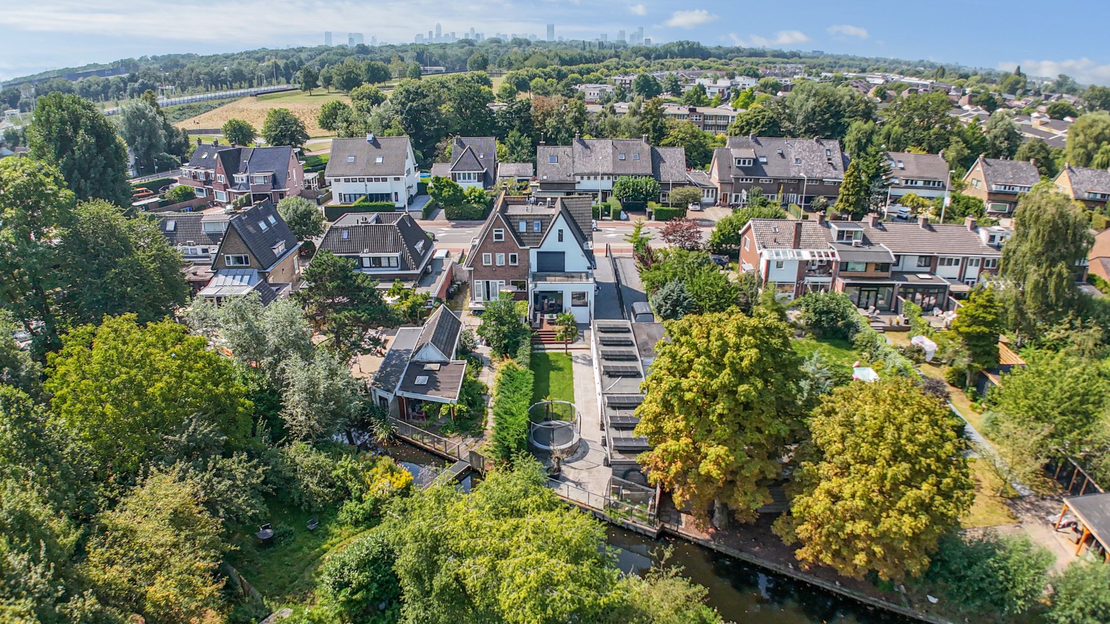 Photo 42 of Terbregseweg 93