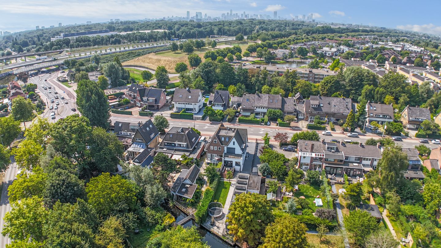 Photo 44 of Terbregseweg 93