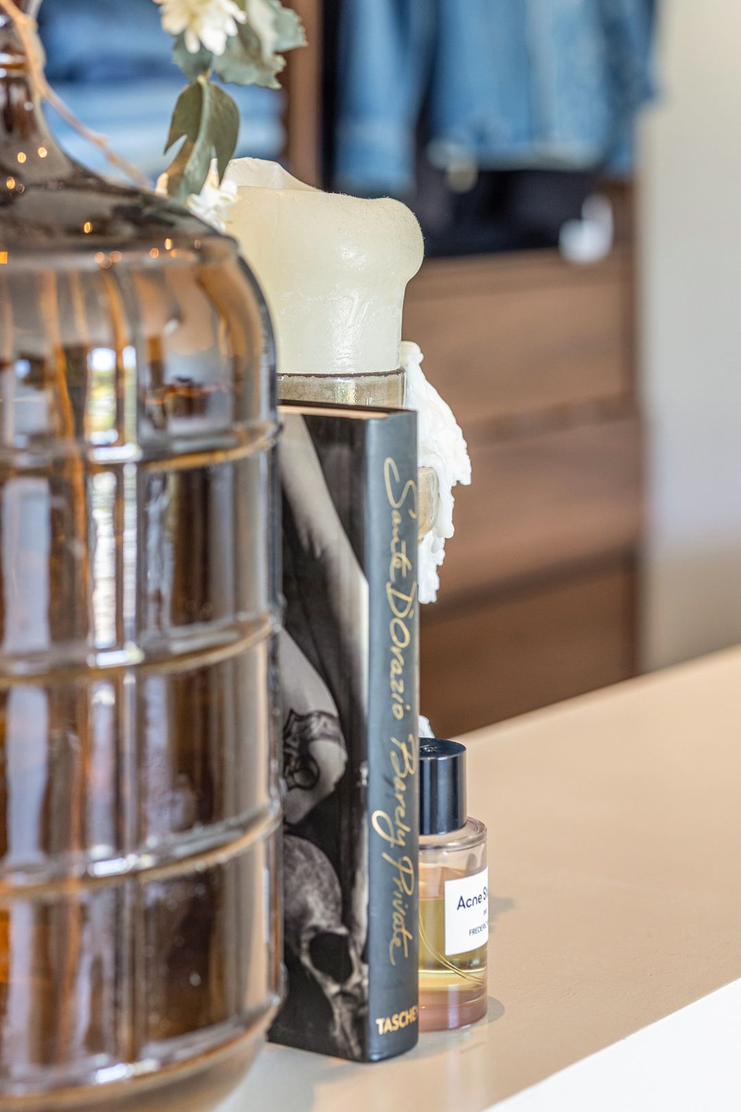 Photo 46 of Terbregseweg 93