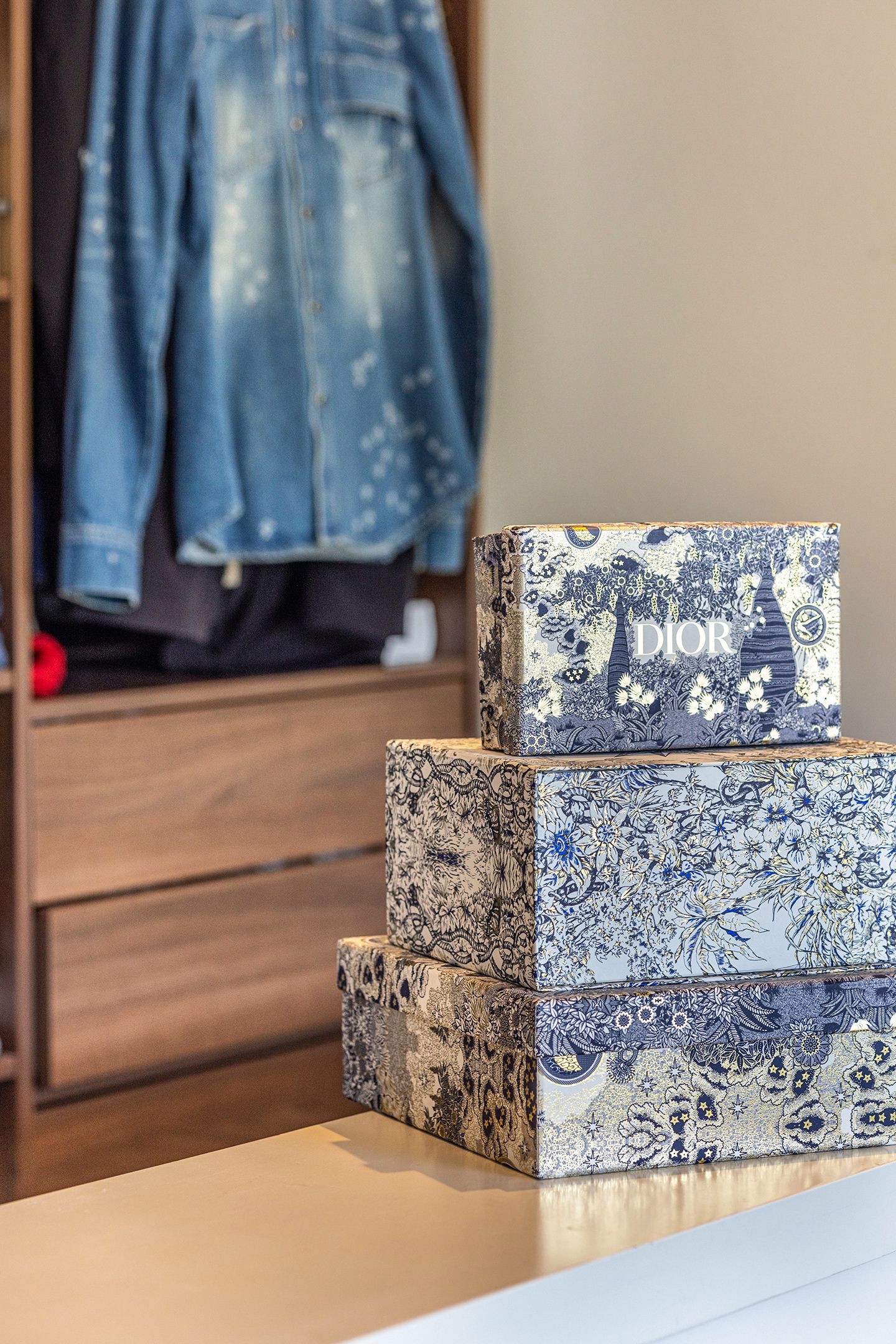 Photo 45 of Terbregseweg 93