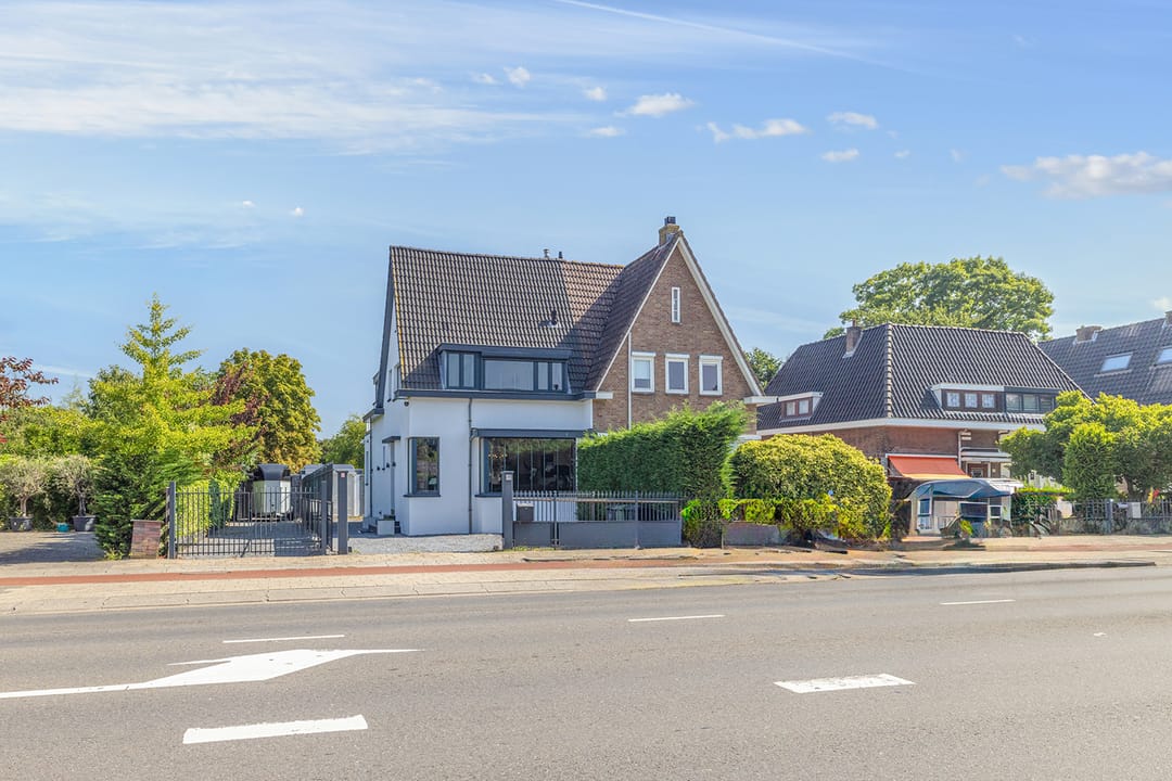 Photo 47 of Terbregseweg 93