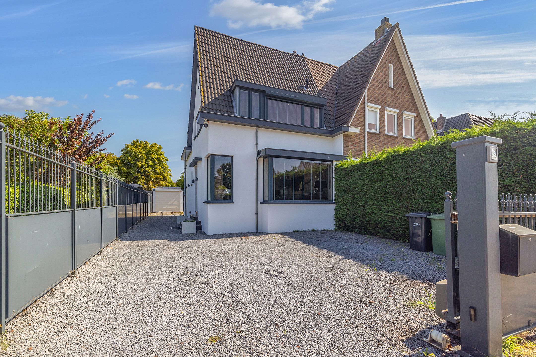 Photo 48 of Terbregseweg 93