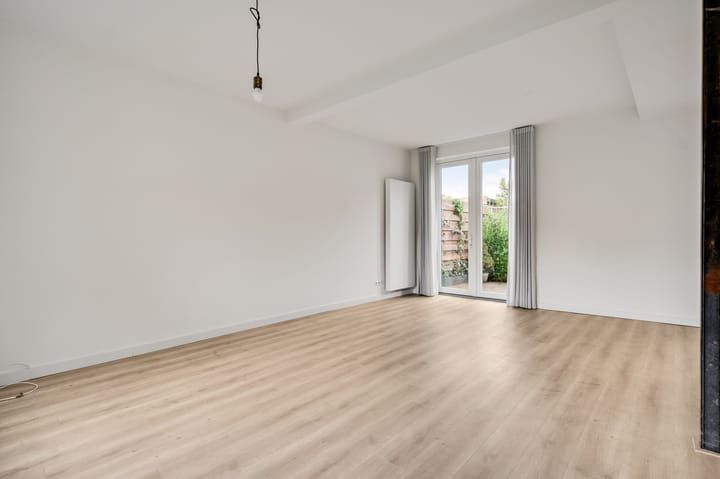 Foto 2 van Kampweg 39