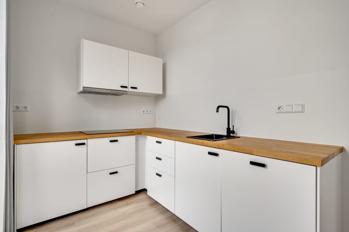 Foto 3 van Kampweg 39