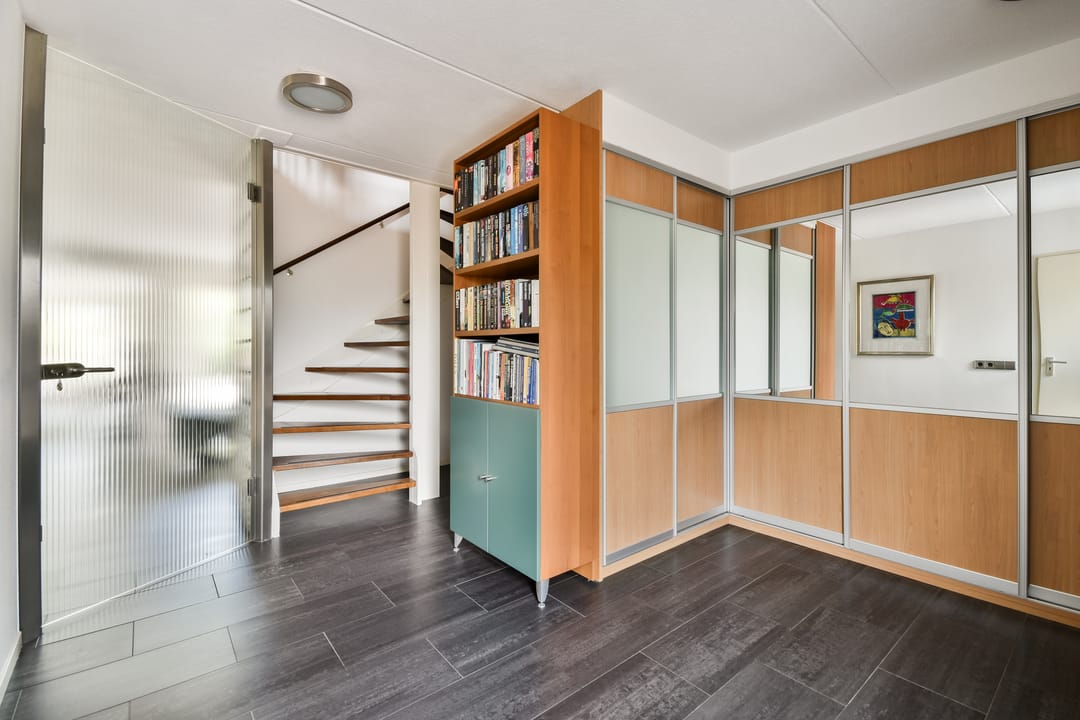 Photo 2 of Jan Teulingslaan 73